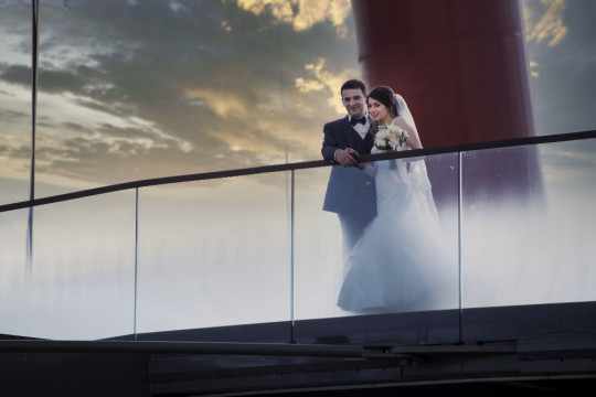 fotograf profesionist evenimente